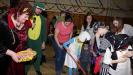 2019 - Dětský karneval